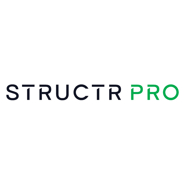 SRP and FVC launch StructrPro
